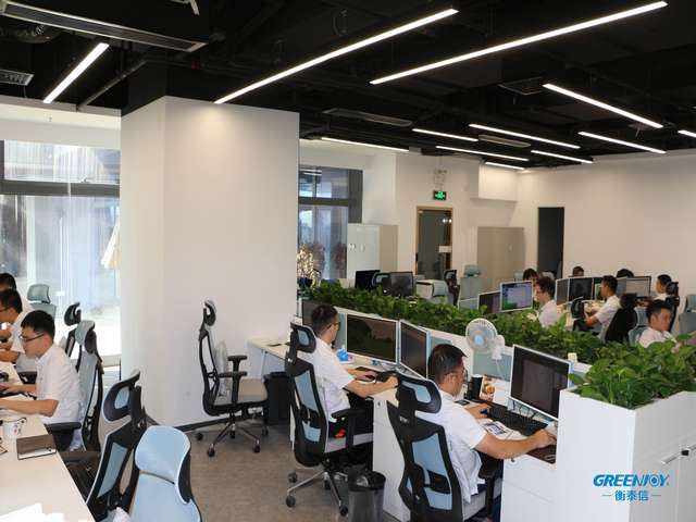 江苏证书装订绳哪个牌子好