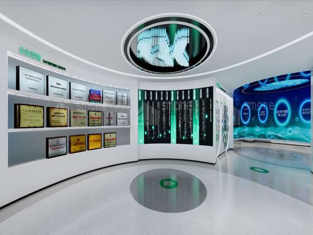 高级光伏电池片外观检测