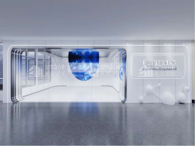 德国全斯福全自动数控弯管机专业服务