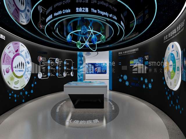 阜阳雨水沉淀池