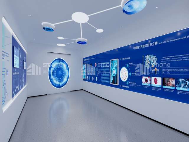 四川体育场护栏网生产