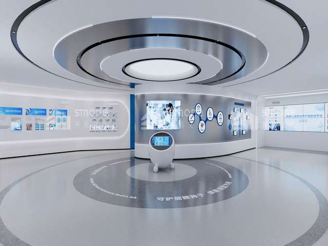 天津平衡重式全电动堆高车