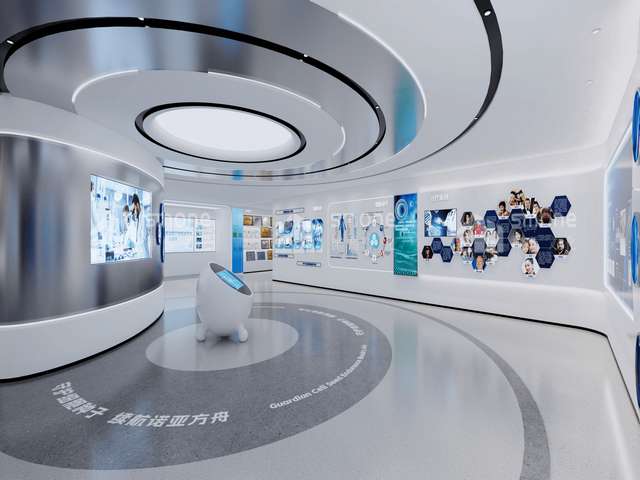 山东工厂焊烟净化器咨询