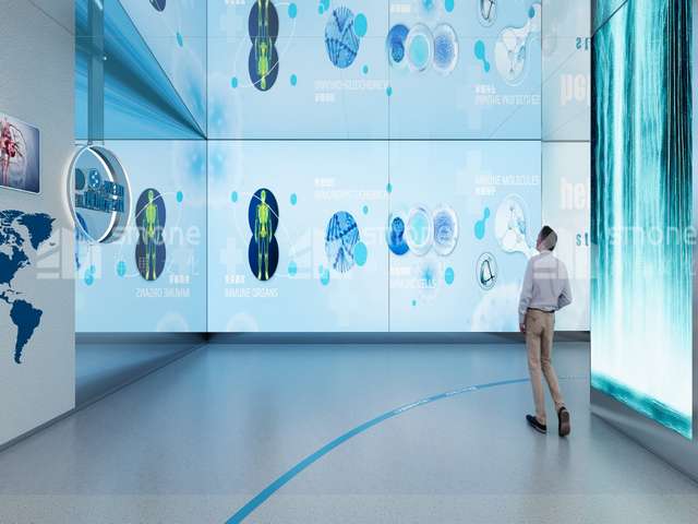 浙江PP管道厂家直销