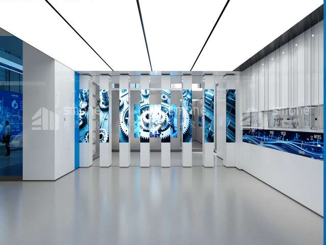 南京特斯拉全车改色膜供应