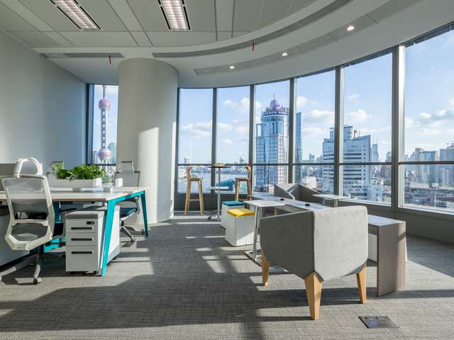 户外监控弱电工程