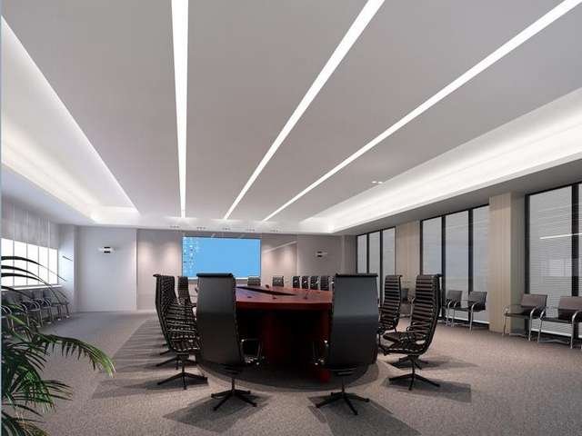 吴中区建筑工程监理组织机构