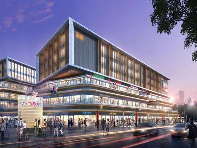 **柔性打磨详情