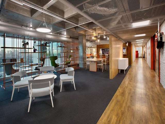 金华质量珍珠棉铝膜工厂