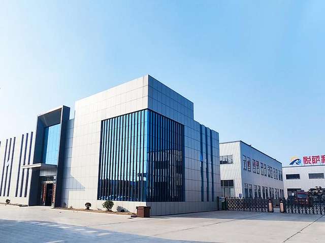 三明4s店车膜质量