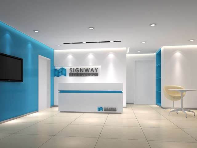 柳州公司有智能营销云平台服务至上