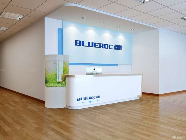 双辽火锅鸡加盟