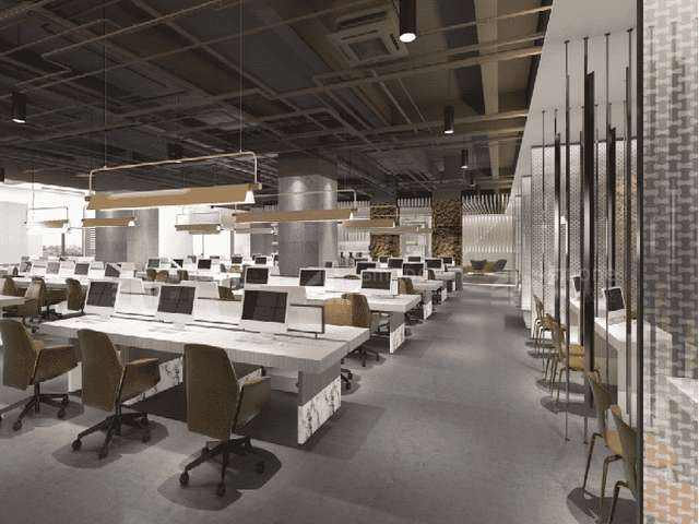 中国台湾华为手机租用服务