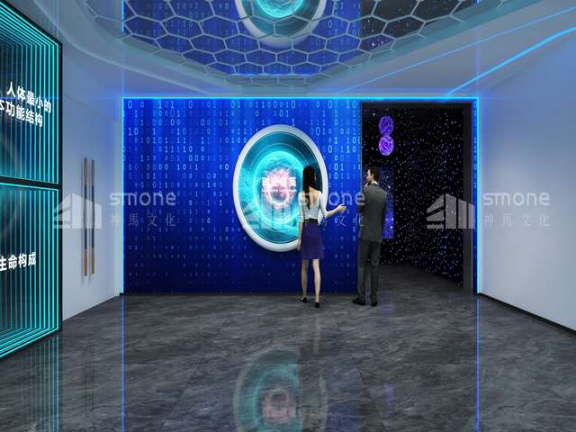 元氏苹果手机售后