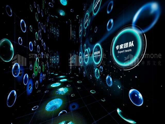 泰安优势水溶性淬火剂绿色化