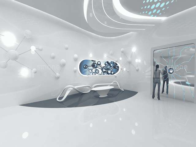 江门第三方空气检测收费标准