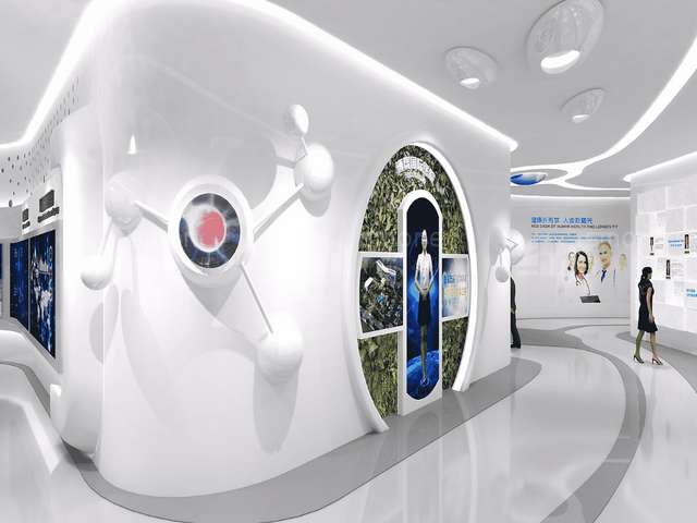 无锡全屋设计欢迎选购