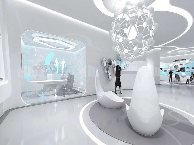 江苏环境监测设备