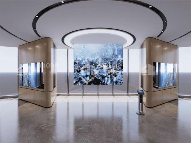 浦东新区幕墙一级资质转让服务商