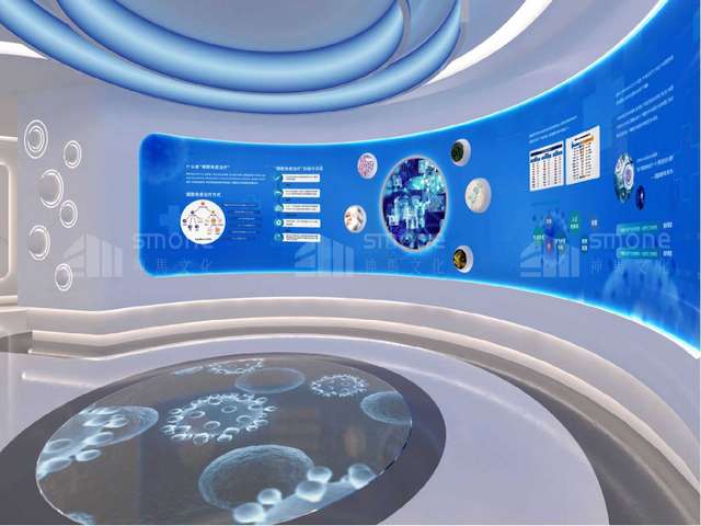 莘庄工业园火热招商创意办公租赁免租期