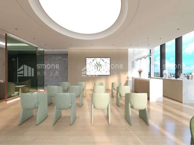 珠海隐形不锈钢井盖直销