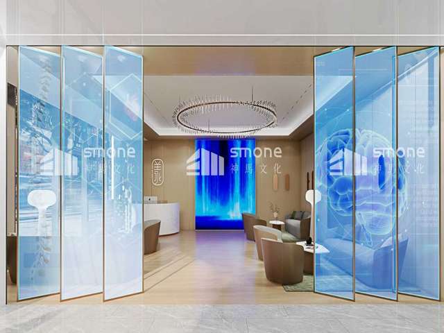 盐城手动压铸模具检测仪