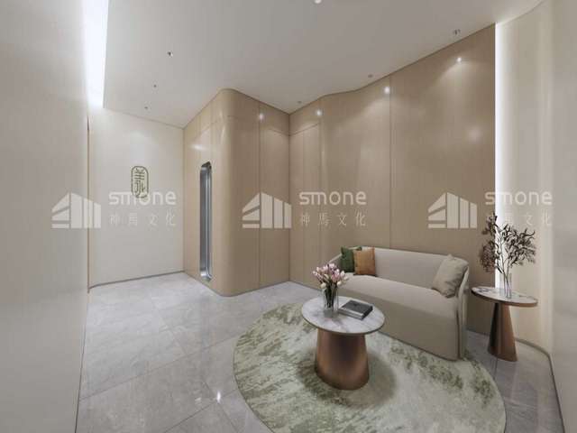 台州高尔夫轮供应商