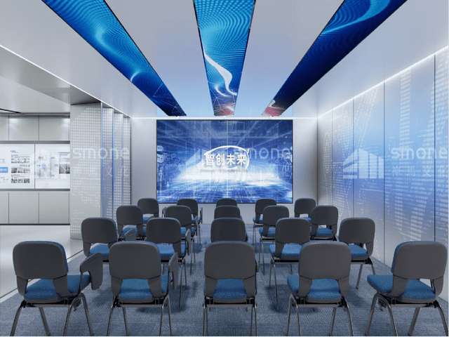 云南眼镜柜台价格