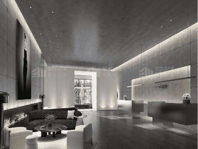 东莞工地全自动洗车机厂家