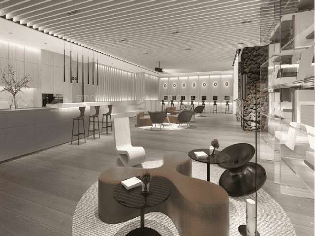 六合区少儿硬笔机构