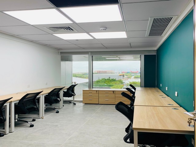 上海密闭自锁式桥架