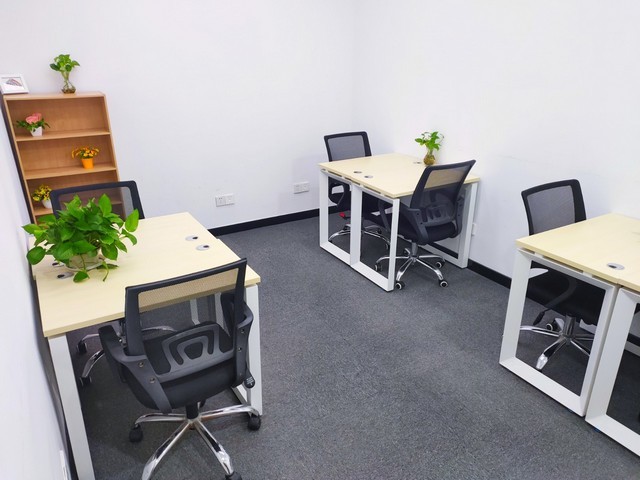 泸州二手地磅租赁