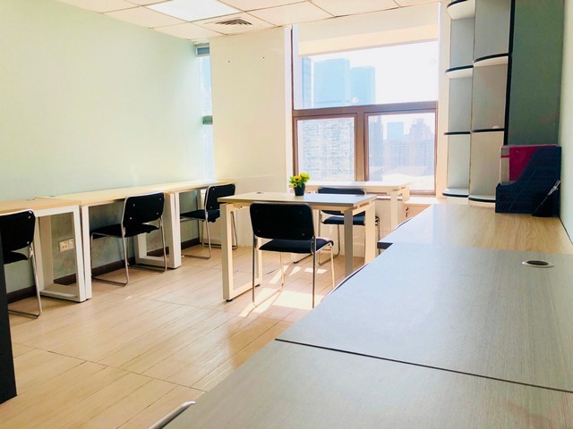 烟台透明包装盒设计