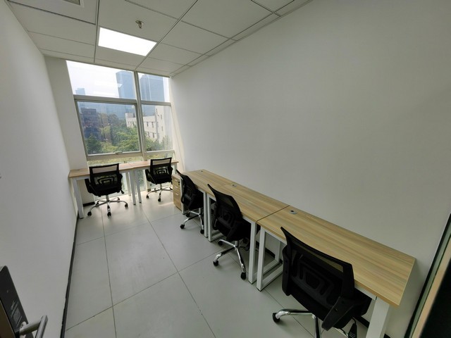 上海风洞检测公司