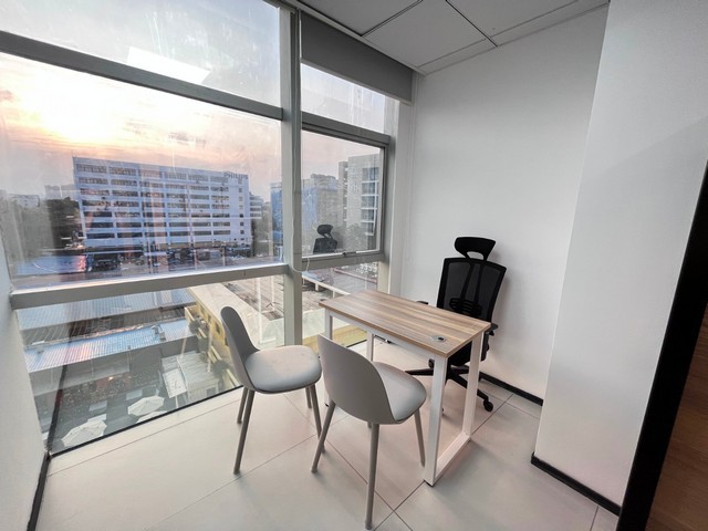 静安区漏水卫浴装修