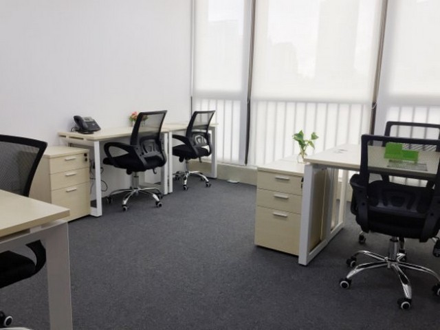 屋顶泳池水循环系统工程