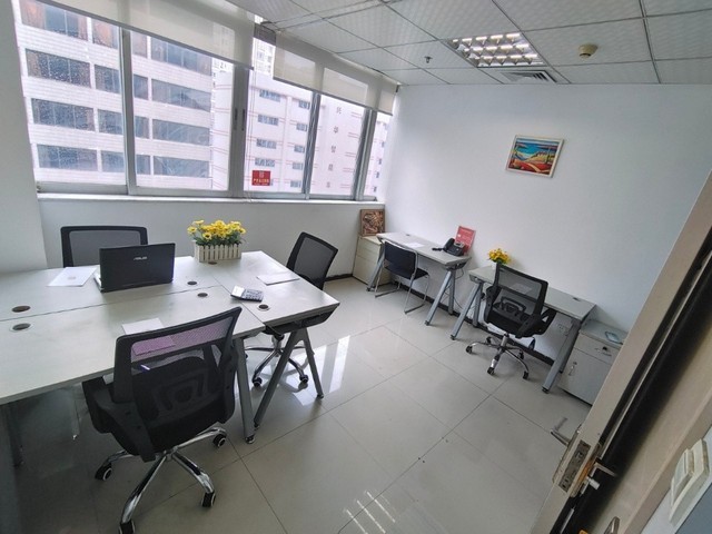 湖南头不痛浓香白酒价格