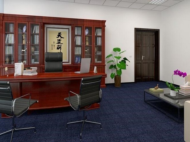 深圳回收公司有哪些