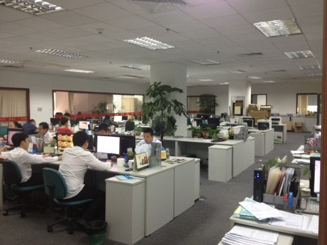 山东霍尔直流传感器销售