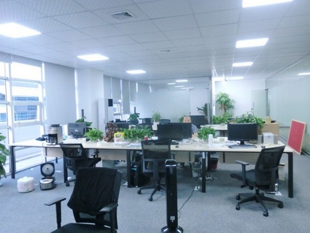 江西官方授权经销博物馆安检设备维修价格