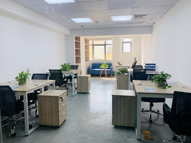 湖州STP保温板批发