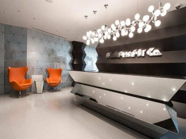 南宁机床光机生产厂家