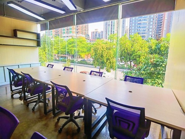 无锡豪华式空调扇供应报价