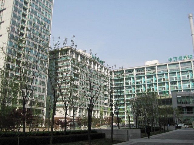 四川二手半导体设备贴片机进口报关