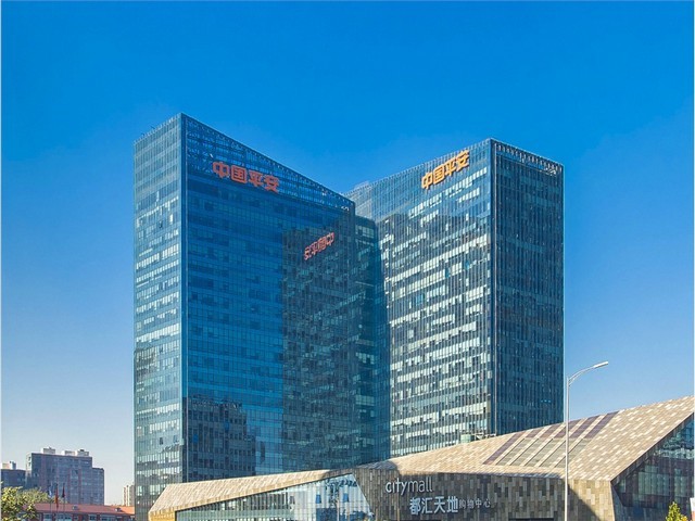 福建铟镓砷探测器研发