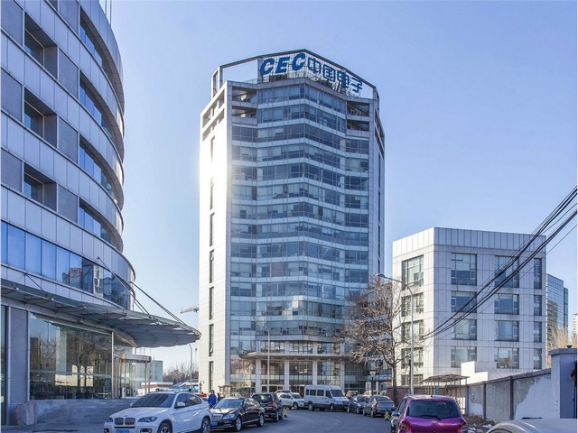 铸钢涡轮对夹蝶阀