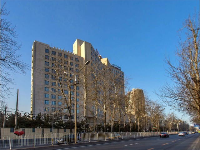 江苏特点不锈钢棒材供应商家