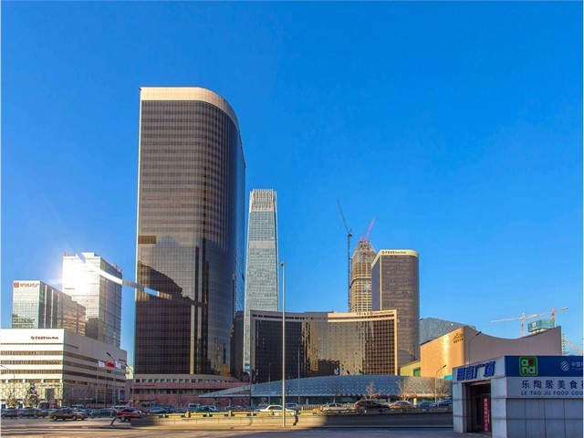 湖南电控清洁度萃取设备进口