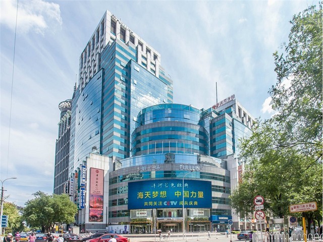 武汉大尺寸清晰舞蹈镜哪里可以买