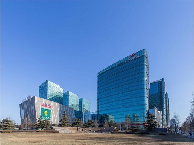 江苏制造激光焊接机要多少钱